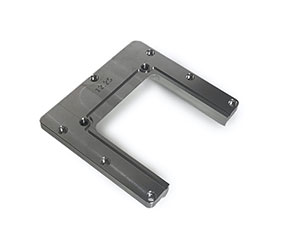 12.25″ Top Insert For XR-1 Race Blower