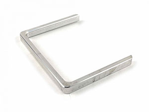12.25″ Top Insert For Std Race Case