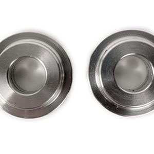 X-Long Studs Kit For 4″ Blower Spacer For Linkage Bracket (7.25″ Oal) Qty 2