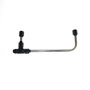 Bridal For Dual Inlet Fuel Line Kit