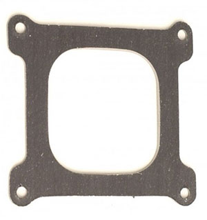 4150 Carb Gasket .125 Thick