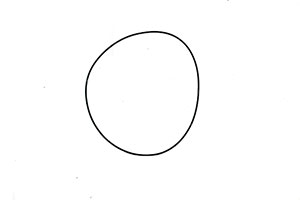 71 Series Bearing Plate O-Ring