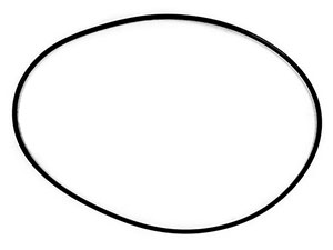 71 Series Front Cover O-Ring