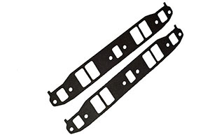 Small Block 1205 Intake Gasket .060 Thick (Pair)