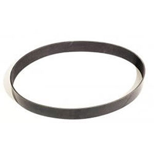 16 Rib Belts 1345MM (53.0″)