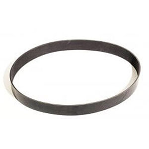 16 Rib Belts 1500MM (59.05″)