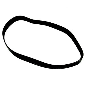 10 Rib Belt 1305MM (51.38″)