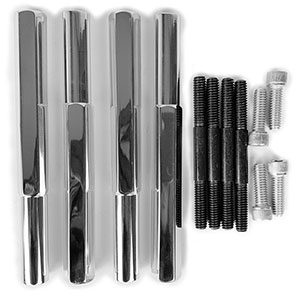 5 7/8″ Belt Guard Stands And Bolts (4 Pk.)