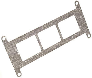 Mega / 420 Base Gasket (10 Pack)