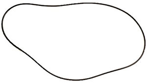 420 / 250 / 256 O-Ring (Blower To Manifold)