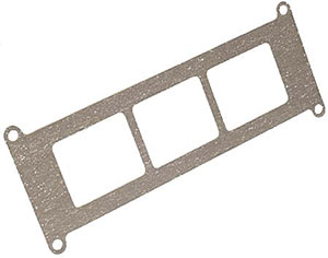 B&M 250 Base Gasket (Single Gasket)