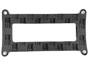 162 B&M Base Gasket