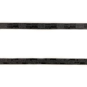 Powercharger / Prostreet Cover / End Plate Gasket (.010″ Thick)