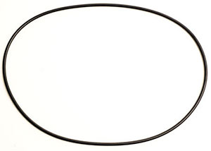 250 O-Ring .125 (Blower To Manifold)