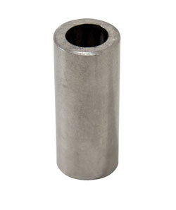 Stainless Steel Bolt Spacer