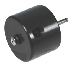 Power Steering Return Dump Cap