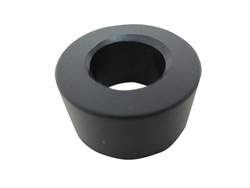 7) Upper Trim Ram Bushing