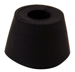 Rubber Seal for Cable Thru Hull