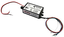 Smartcraft / NMEA 2000 Upgrade Box for Mayfair Trim Indicators