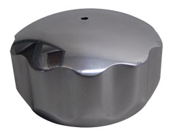 Power Steering Res. Cap