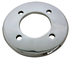 Spacer for Mayfair Hydraulic Steering Helm