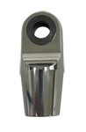 Female Rod End - Polished