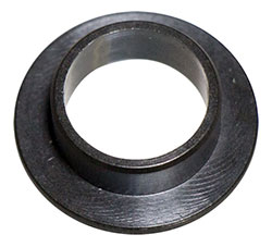 Mayfair Steering Ram End Bushing