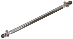 1-1/4" Diameter Upper Tie Bar