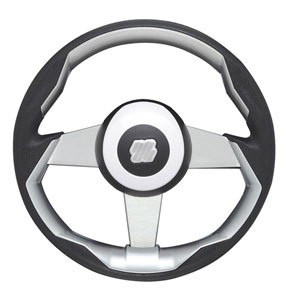 Grimani Steering Wheels