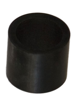 Steering Tube Bushing