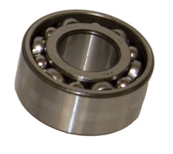 SD Thrust Bearing Assembly