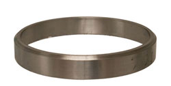 Berkeley Original Equipment Shouldered Stainless Steel Wear Ring