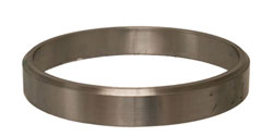 Billet Aluminum Flame Arrestor Spacer