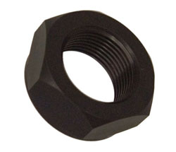 Impeller Nut