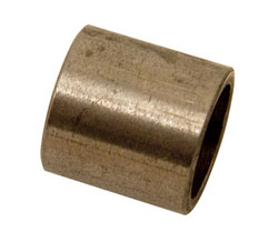 Long Spacer Bushing