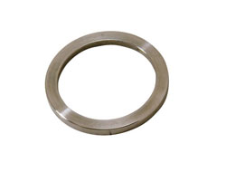 Thrust Washer