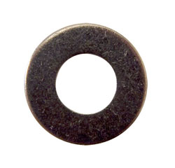 Flat Washer