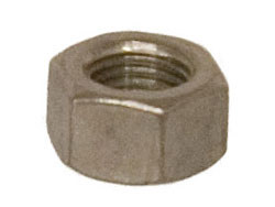 Hex Nut