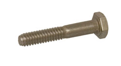 Cap screw