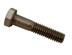 Hex Cap screw