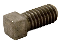 Set Screw