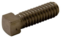 Set Screw