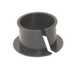 Split Nyliner Bushing (Berk Reverse & Jet Trim)