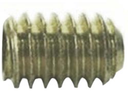 5/16-18 X 1/4 Set Screw