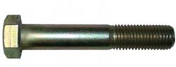 5/16-18 X 2-1/4 Hex Head Cap Screw