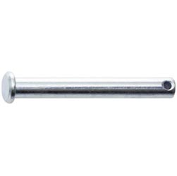 3/8 X 2-1/4 Clevis Pin