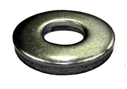 3/8 Thick Washer (SD Hand Hole Cover)
