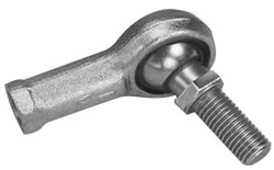 Ball Joint Rod End