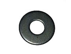 5/16 WASHER - HAND HOLE COVER