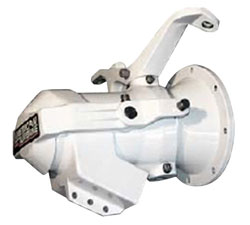 STEERING ASSEMBLY, HTR